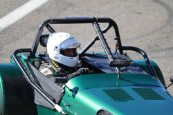 2026-hsrca-sydney-classic-steve-power-26