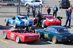 2026-hsrca-sydney-classic-steve-power-28