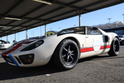 2026-hsrca-sydney-classic-steve-power-3