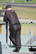 2026-hsrca-sydney-classic-steve-power-31