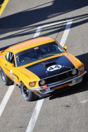 2026-hsrca-sydney-classic-steve-power-32