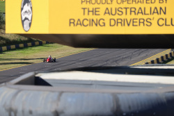 2026-hsrca-sydney-classic-steve-power-33