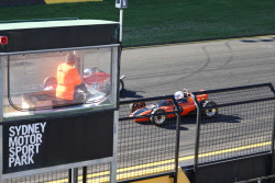 2026-hsrca-sydney-classic-steve-power-34