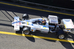 2026-hsrca-sydney-classic-steve-power-36