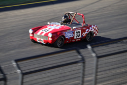 2026-hsrca-sydney-classic-steve-power-38