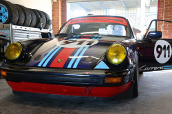 2026-hsrca-sydney-classic-steve-power-39