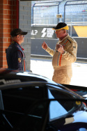 2026-hsrca-sydney-classic-steve-power-40