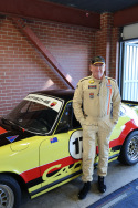2026-hsrca-sydney-classic-steve-power-41