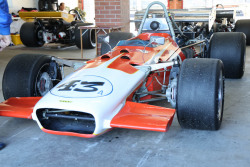2026-hsrca-sydney-classic-steve-power-44