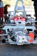 2026-hsrca-sydney-classic-steve-power-45