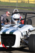 2026-hsrca-sydney-classic-steve-power-48