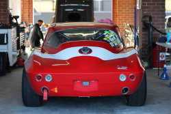 2026-hsrca-sydney-classic-steve-power-49