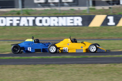 2026-hsrca-sydney-classic-steve-power-52