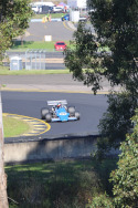 2026-hsrca-sydney-classic-steve-power-59
