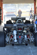 2026-hsrca-sydney-classic-steve-power-6