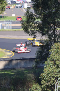 2026-hsrca-sydney-classic-steve-power-60