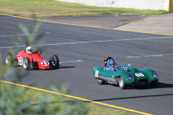 2026-hsrca-sydney-classic-steve-power-61