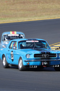 2026-hsrca-sydney-classic-steve-power-64