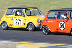 2026-hsrca-sydney-classic-steve-power-67