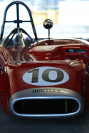 2026-hsrca-sydney-classic-steve-power-7