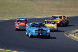 2026-hsrca-sydney-classic-steve-power-71
