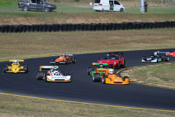 2026-hsrca-sydney-classic-steve-power-74