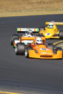 2026-hsrca-sydney-classic-steve-power-81