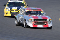 2026-hsrca-sydney-classic-steve-power-84