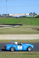 2026-hsrca-sydney-classic-steve-power-87