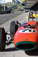 2026-hsrca-sydney-classic-steve-power-88