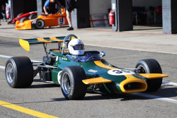 2026-hsrca-sydney-classic-steve-power-9
