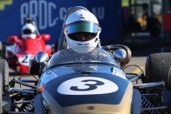 2026-hsrca-sydney-classic-steve-power-91