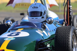 2026-hsrca-sydney-classic-steve-power-92