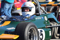2026-hsrca-sydney-classic-steve-power-94