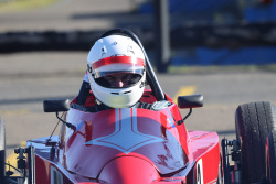 2026-hsrca-sydney-classic-steve-power-95