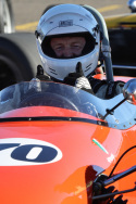 2026-hsrca-sydney-classic-steve-power-97