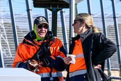 0626-hsrca-sydney-classic-tom-hynec-1