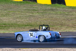 0626-hsrca-sydney-classic-tom-hynec-10