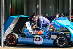 0626-hsrca-sydney-classic-tom-hynec-11