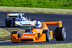 0626-hsrca-sydney-classic-tom-hynec-12