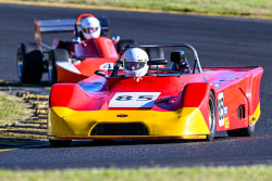 0626-hsrca-sydney-classic-tom-hynec-13