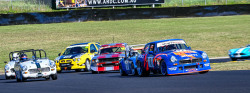 0626-hsrca-sydney-classic-tom-hynec-14
