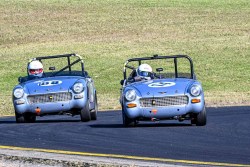 0626-hsrca-sydney-classic-tom-hynec-15