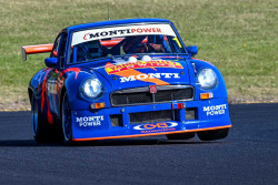 0626-hsrca-sydney-classic-tom-hynec-16