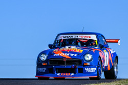0626-hsrca-sydney-classic-tom-hynec-2