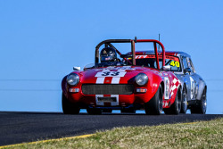 0626-hsrca-sydney-classic-tom-hynec-3
