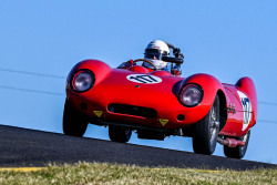 0626-hsrca-sydney-classic-tom-hynec-4