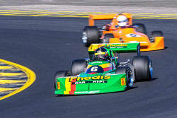 0626-hsrca-sydney-classic-tom-hynec-5