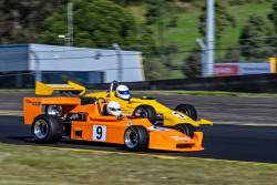 0626-hsrca-sydney-classic-tom-hynec-6
