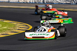 0626-hsrca-sydney-classic-tom-hynec-7